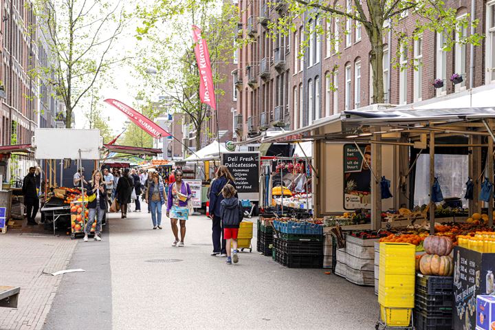 Bekijk foto 14 van Jan Hanzenstraat 108-1V