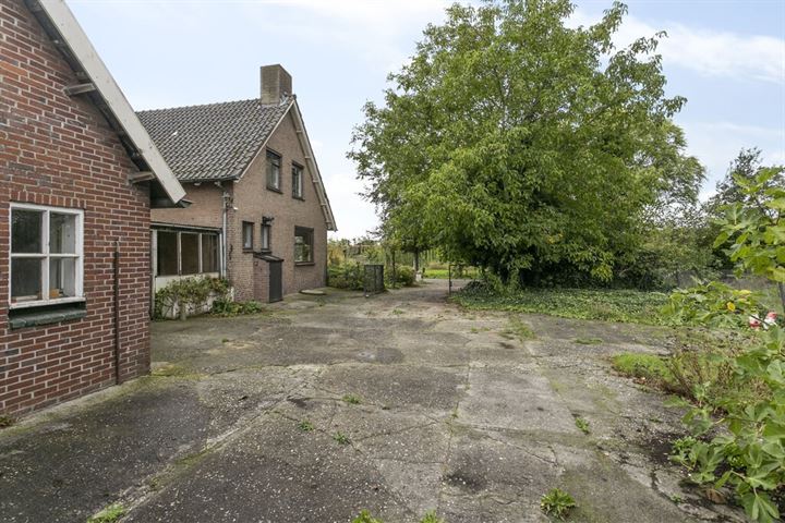 Bekijk foto 4 van Vernhout 9