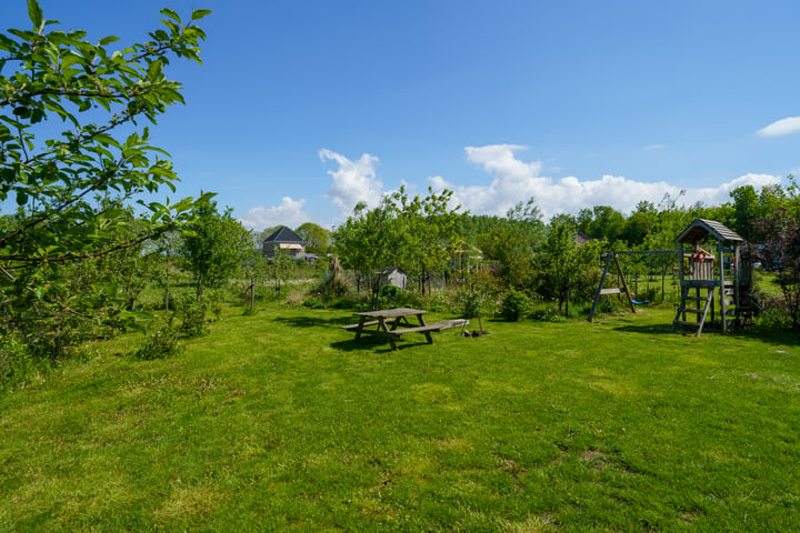 Bekijk foto 38 van Vrije Vogellaan 66