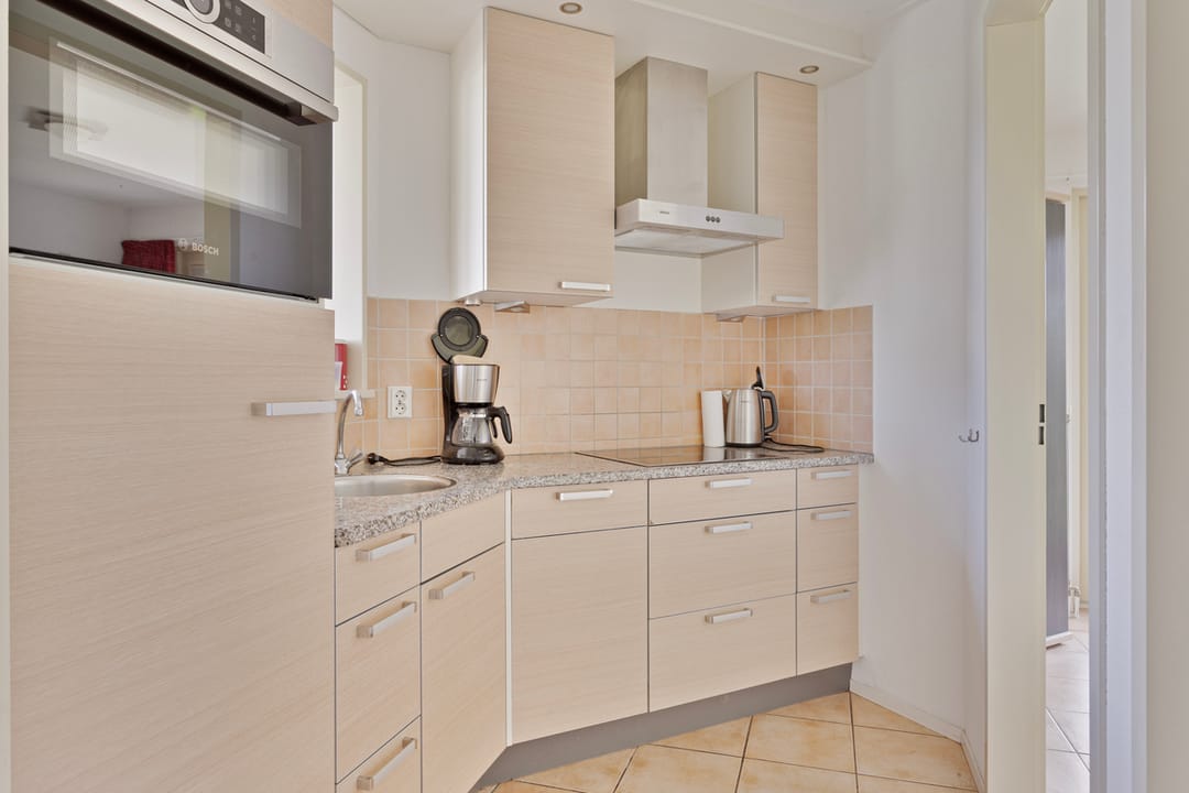 Foto 11 van Veerse Meerdreef 28