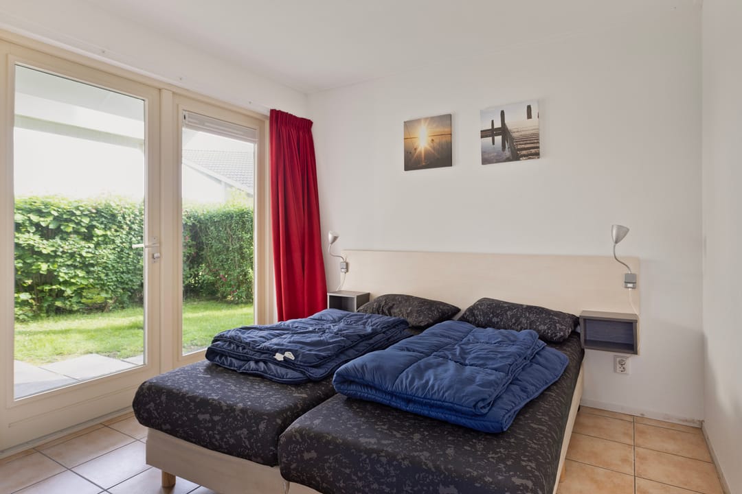 Foto 13 van Veerse Meerdreef 28