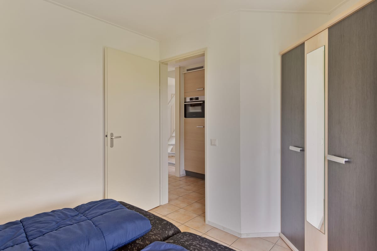 Foto 14 van Veerse Meerdreef 28