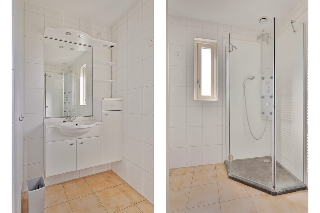 Foto 17 van Veerse Meerdreef 28