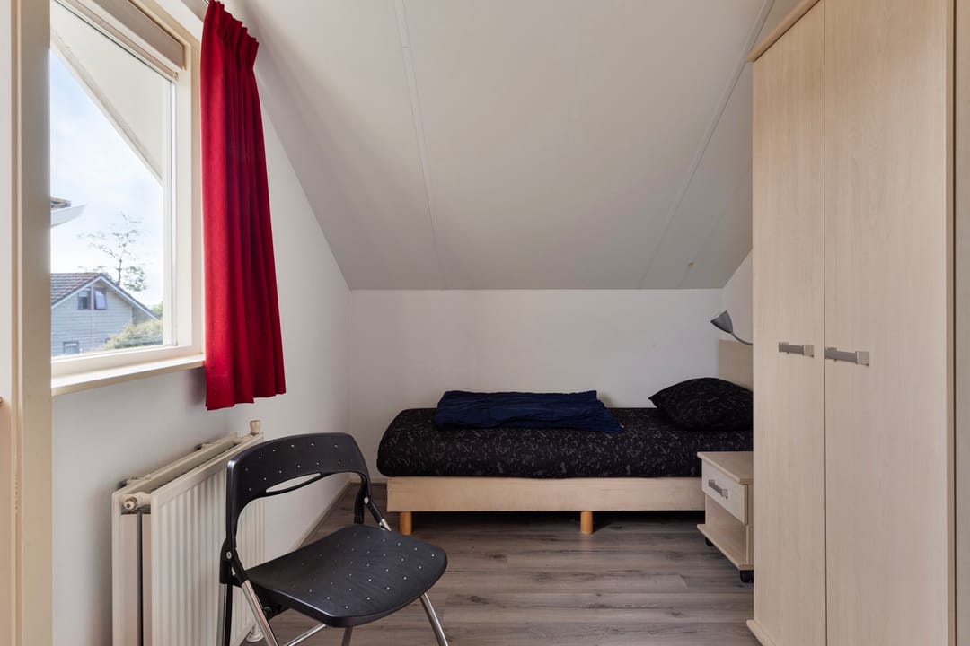 Foto 22 van Veerse Meerdreef 28