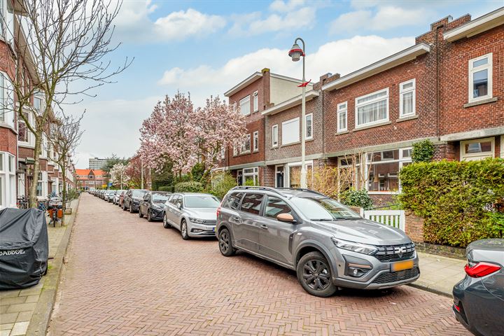 Bekijk foto 41 van De Bruynestraat 11