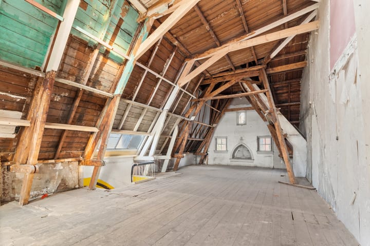 Foto 3 van Ceintuurbaan 255-4