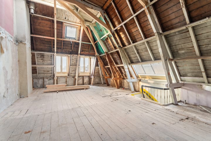 Foto 5 van Ceintuurbaan 255-4