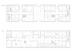 Bekijk plattegrond