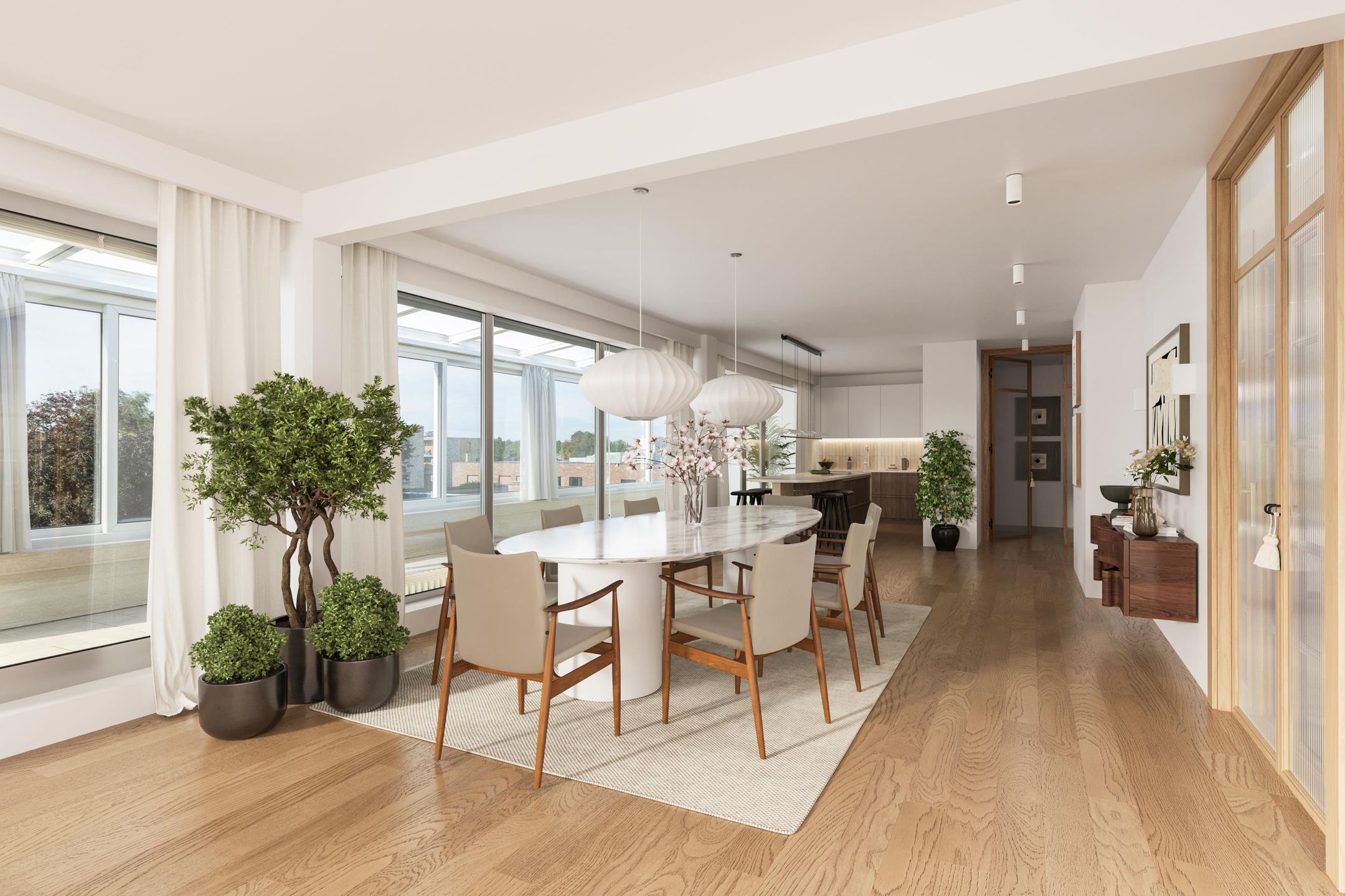 Foto 15 van Kloosterhof 11