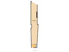 Bekijk plattegrond