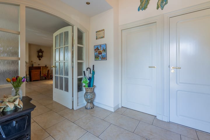 Foto 4 van Herman de Manstraat 17