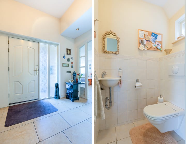 Foto 5 van Herman de Manstraat 17