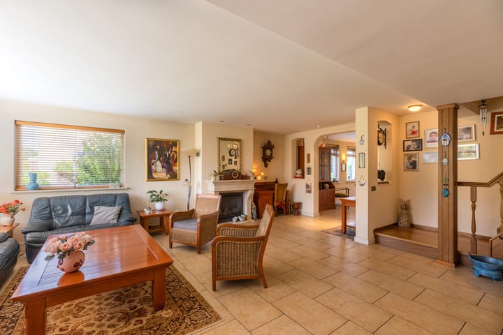 Foto 8 van Herman de Manstraat 17