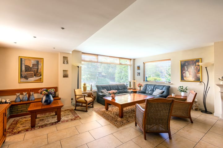 Foto 9 van Herman de Manstraat 17