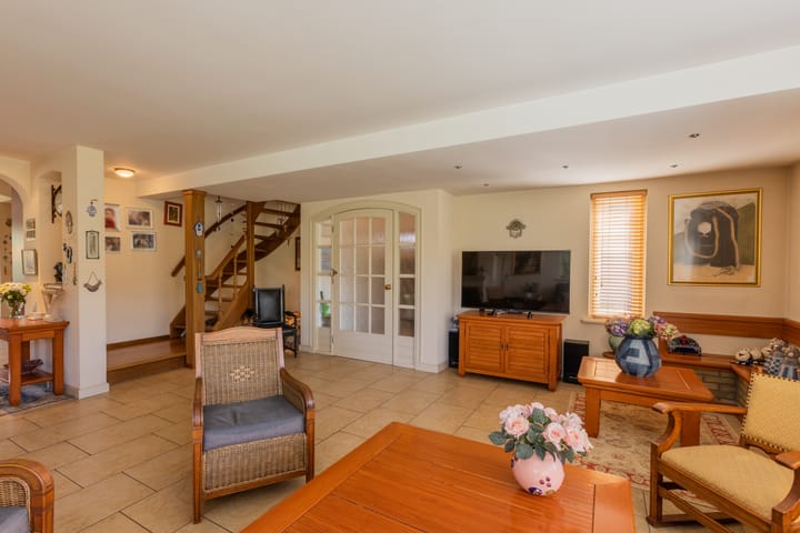 Foto 12 van Herman de Manstraat 17