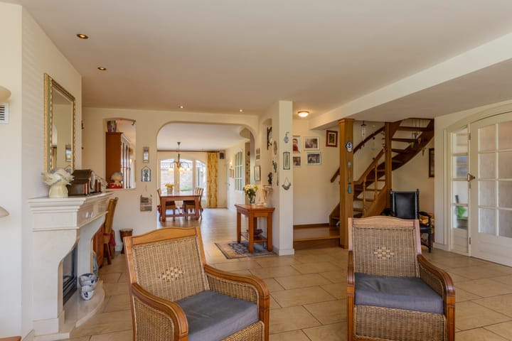 Foto 15 van Herman de Manstraat 17