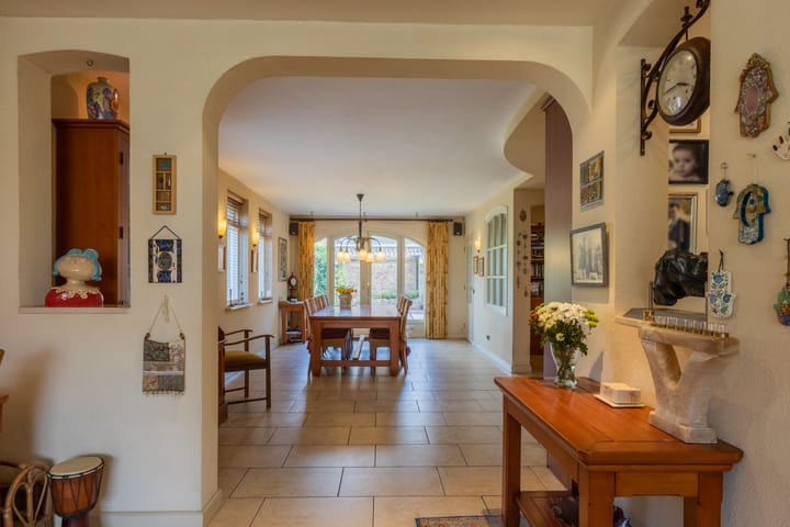 Foto 16 van Herman de Manstraat 17