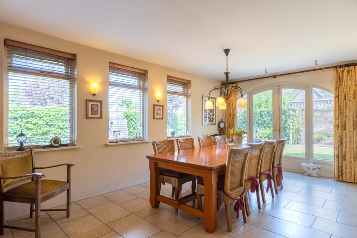 Foto 19 van Herman de Manstraat 17