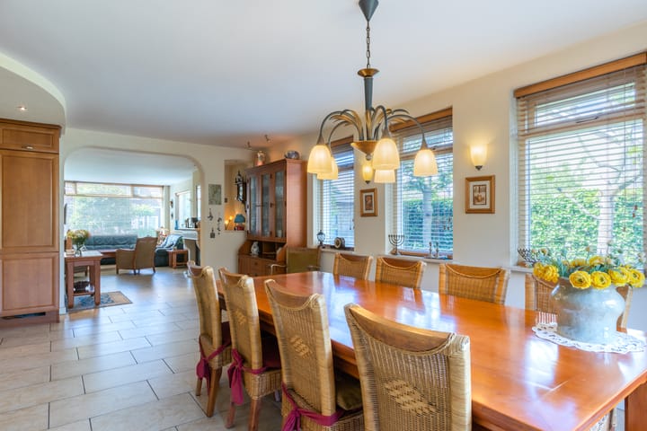 Foto 20 van Herman de Manstraat 17