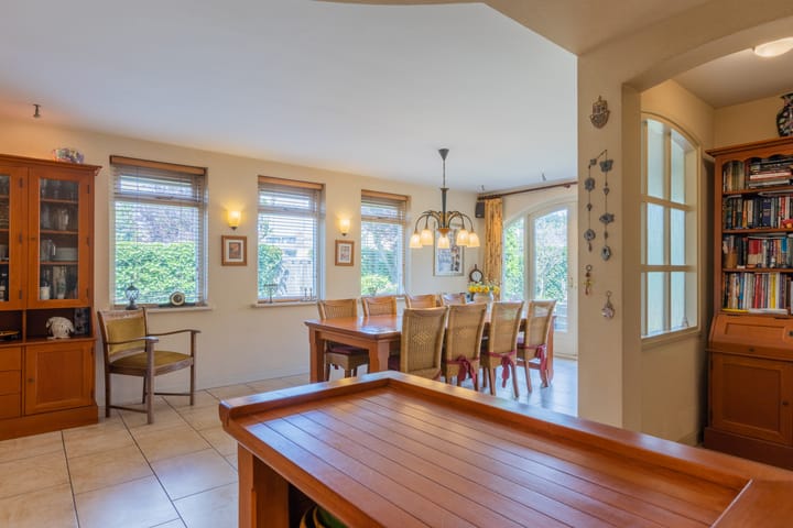 Foto 21 van Herman de Manstraat 17