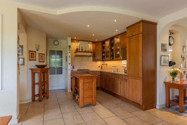 Foto 22 van Herman de Manstraat 17