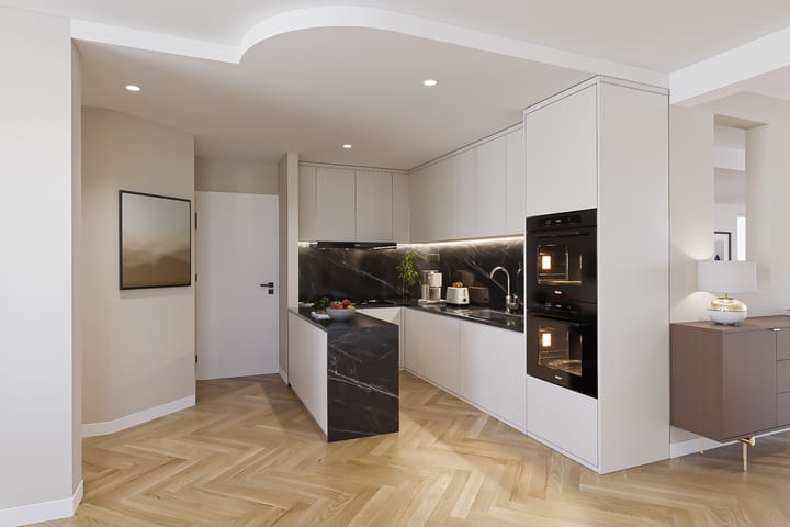 Foto 23 van Herman de Manstraat 17