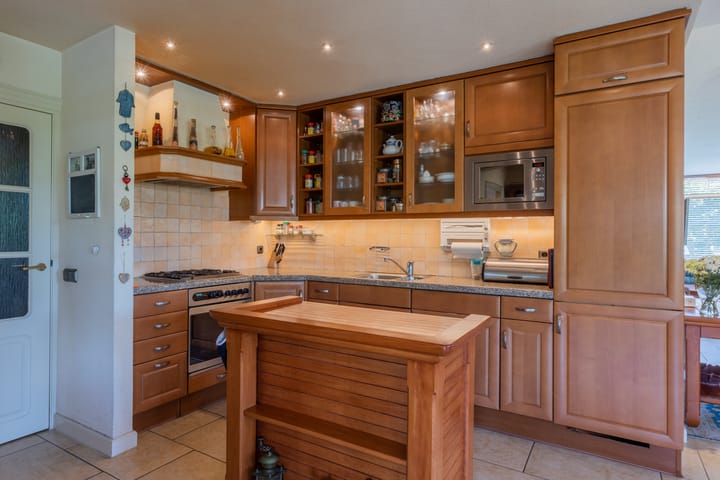 Foto 24 van Herman de Manstraat 17