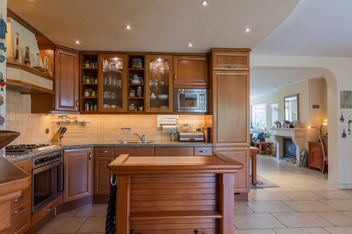 Foto 25 van Herman de Manstraat 17