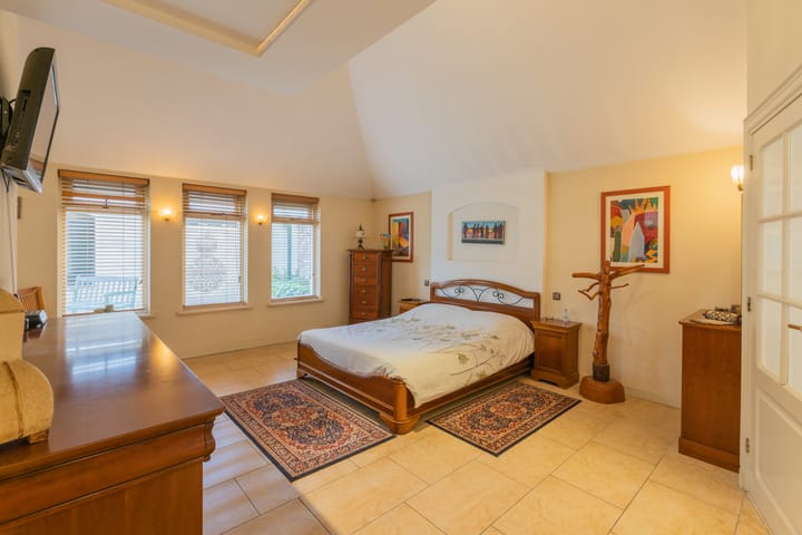 Foto 26 van Herman de Manstraat 17