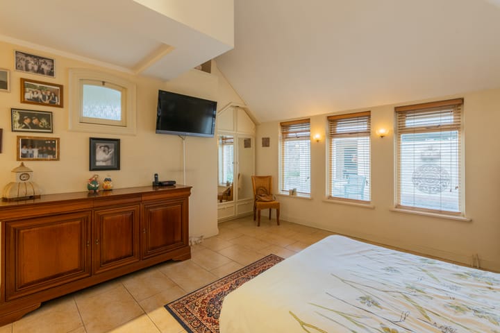 Foto 28 van Herman de Manstraat 17