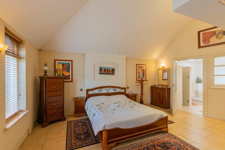 Foto 29 van Herman de Manstraat 17