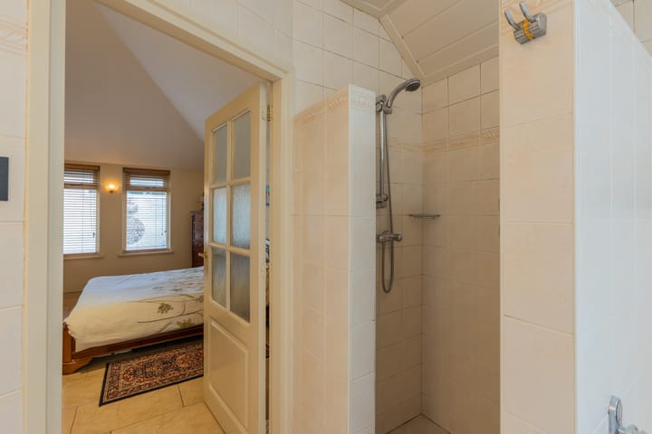 Foto 30 van Herman de Manstraat 17