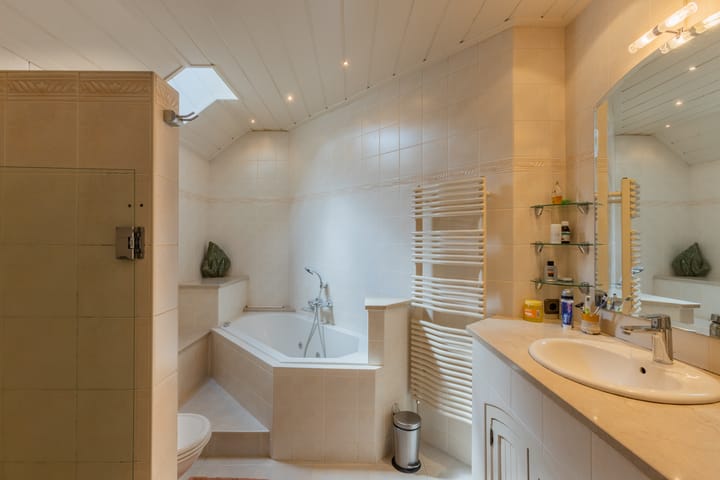 Foto 31 van Herman de Manstraat 17