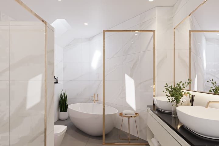 Foto 32 van Herman de Manstraat 17