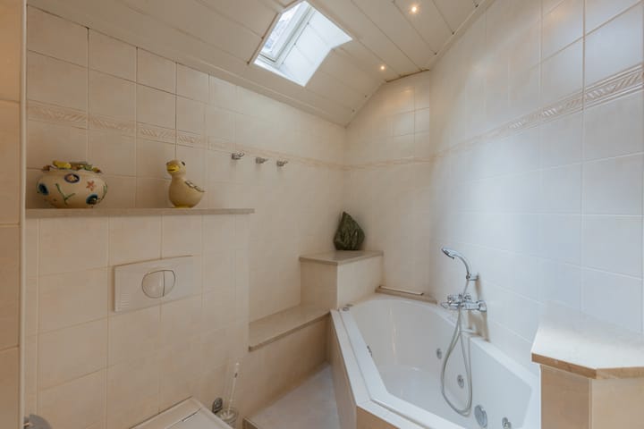 Foto 33 van Herman de Manstraat 17