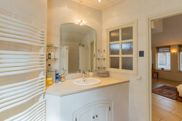 Foto 34 van Herman de Manstraat 17