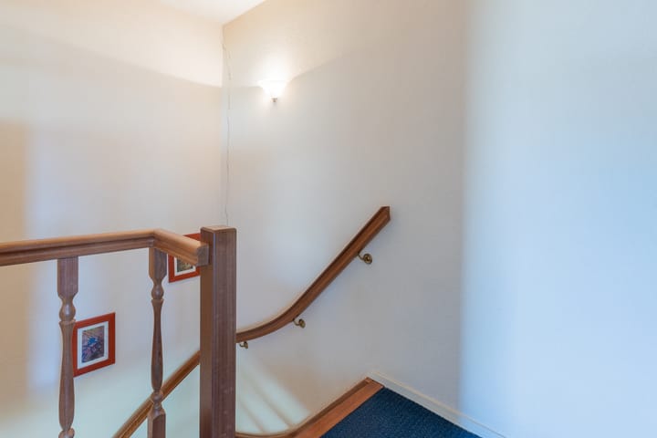 Foto 35 van Herman de Manstraat 17