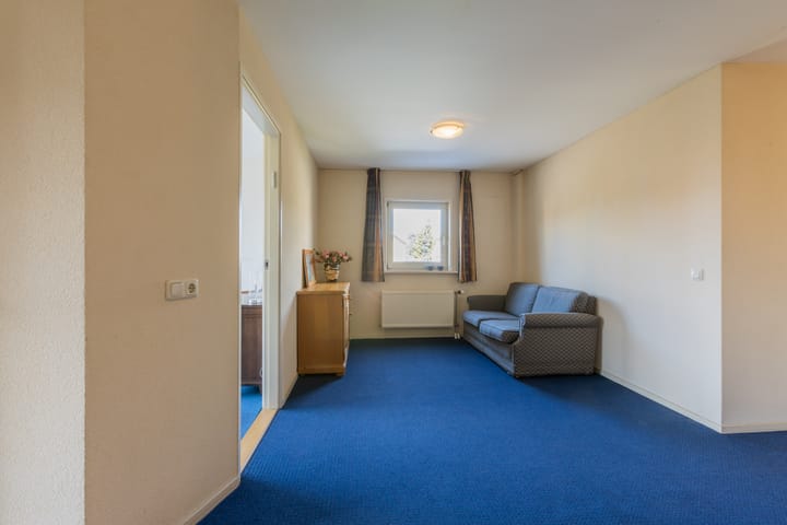 Foto 36 van Herman de Manstraat 17