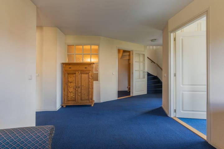 Foto 38 van Herman de Manstraat 17