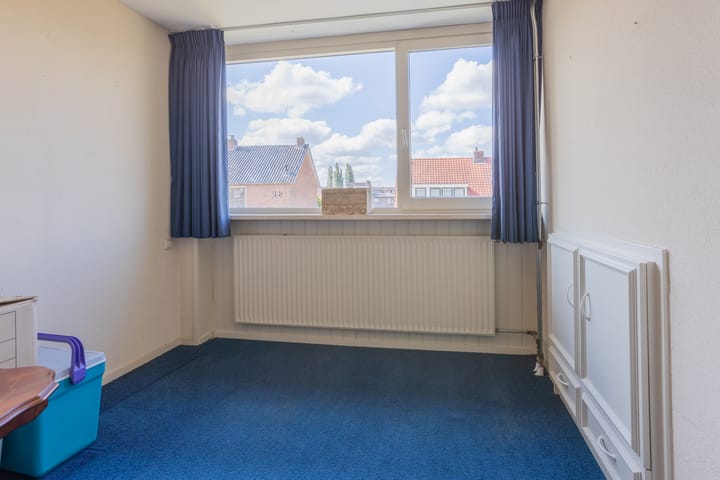 Foto 39 van Herman de Manstraat 17