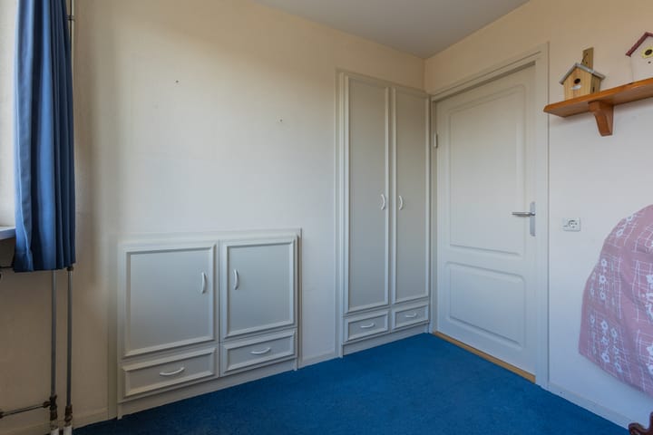 Foto 40 van Herman de Manstraat 17