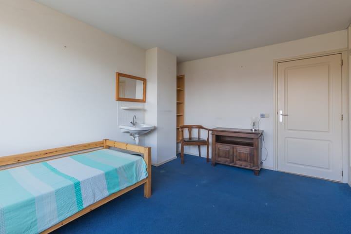 Foto 41 van Herman de Manstraat 17