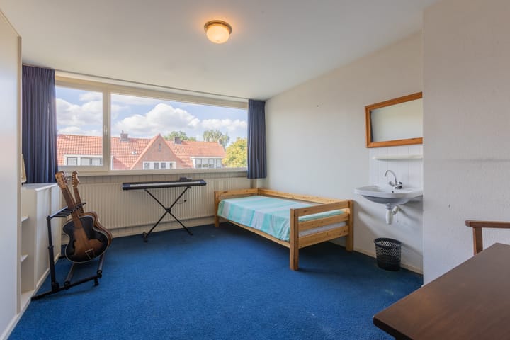 Foto 42 van Herman de Manstraat 17