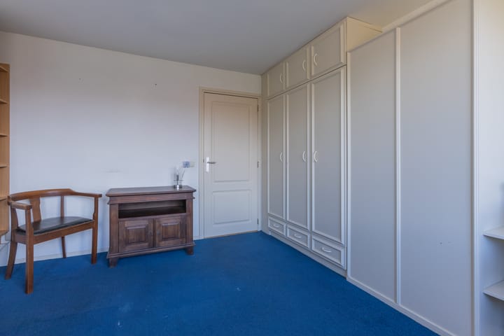 Foto 43 van Herman de Manstraat 17