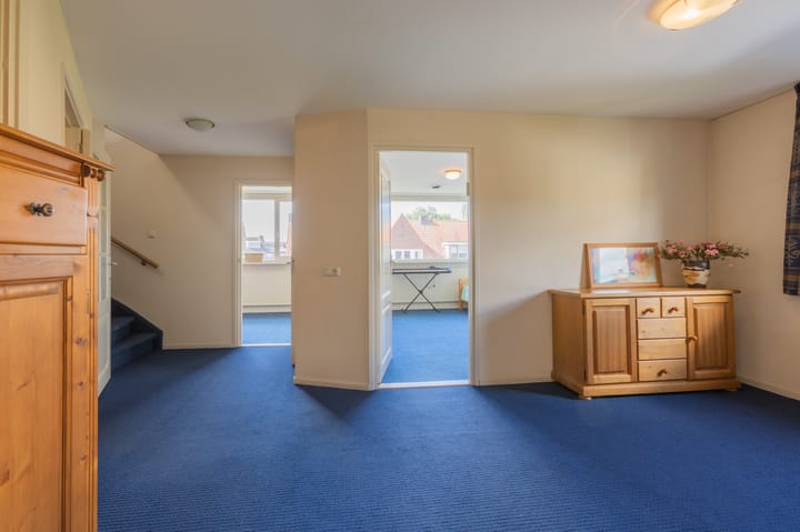 Foto 44 van Herman de Manstraat 17