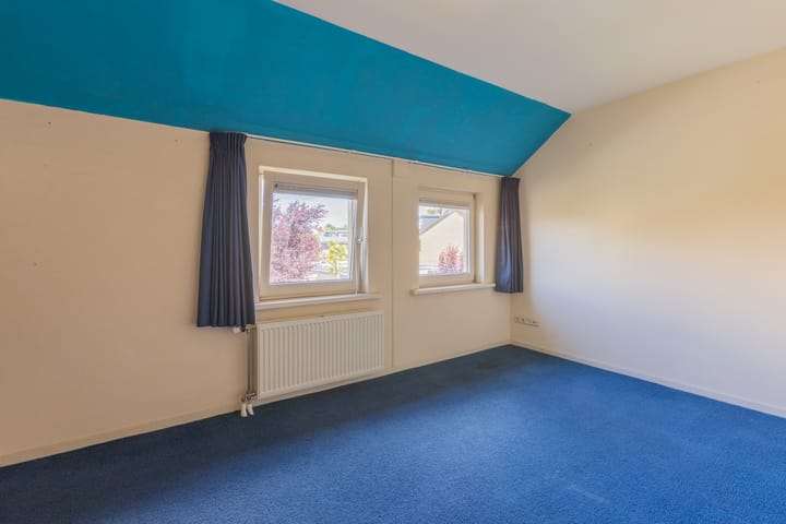 Foto 45 van Herman de Manstraat 17