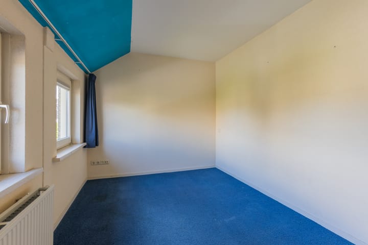 Foto 46 van Herman de Manstraat 17