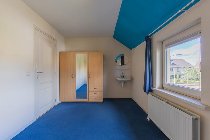 Foto 47 van Herman de Manstraat 17