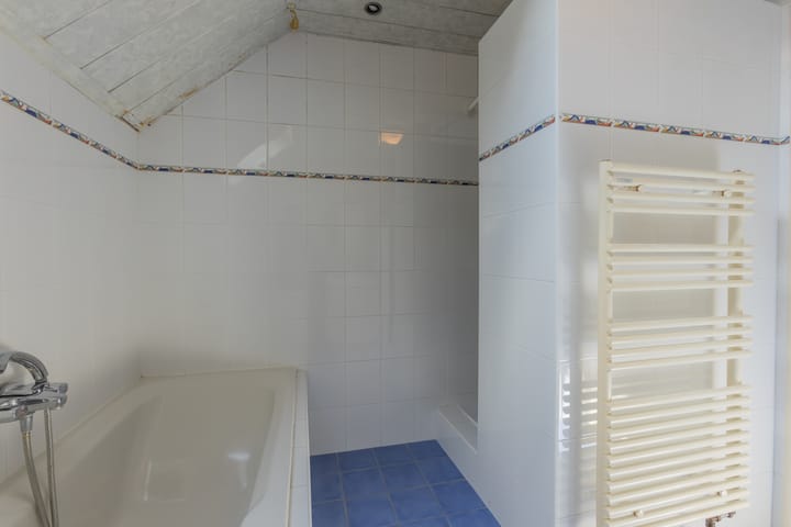 Foto 48 van Herman de Manstraat 17