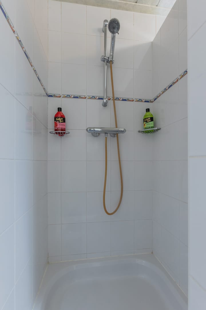 Foto 49 van Herman de Manstraat 17